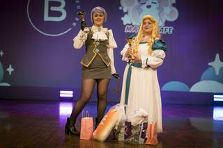 Hypecon 2025 - 250607165322.jpg