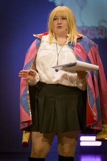 Hypecon 2025 - 250607165403.jpg