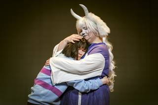 Hypecon 2025 - 250607182115.jpg