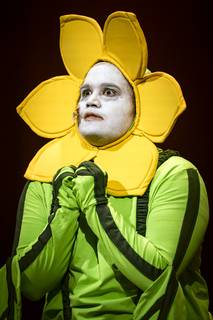 Hypecon 2025 - 250607182215.jpg