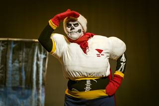 Hypecon 2025 - 250607182503.jpg