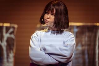 Hypecon 2025 - 250607182724.jpg