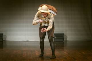 Hypecon 2025 - 250607182952.jpg