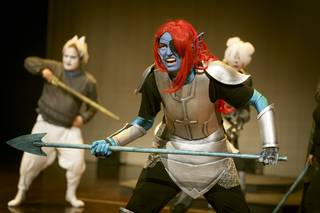 Hypecon 2025 - 250607183412.jpg