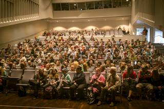 Hypecon 2025 - 250607192450.jpg