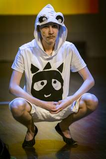 Hypecon 2025 - 250607193414.jpg