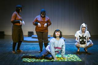 Hypecon 2025 - 250607193455.jpg