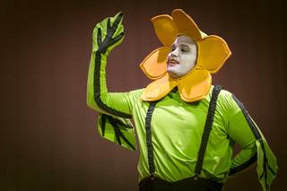 Hypecon 2025 - 250607193554.jpg