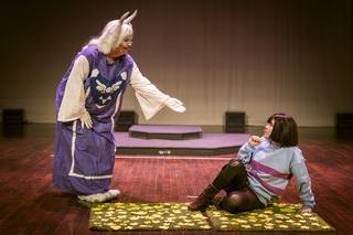 Hypecon 2025 - 250607193645.jpg