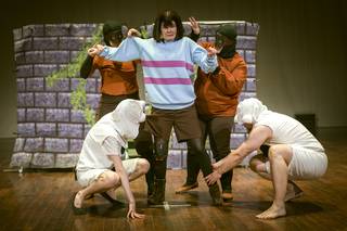 Hypecon 2025 - 250607193856.jpg