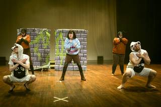 Hypecon 2025 - 250607193916.jpg