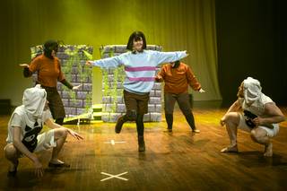 Hypecon 2025 - 250607194006.jpg