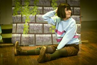 Hypecon 2025 - 250607194028.jpg