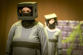 Hypecon 2025 - 250607194151.jpg