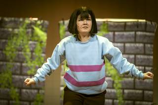 Hypecon 2025 - 250607194156.jpg