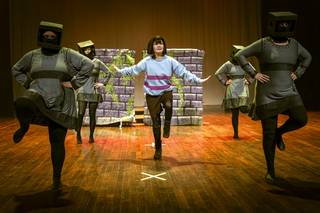 Hypecon 2025 - 250607194201.jpg