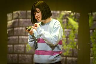 Hypecon 2025 - 250607194408.jpg