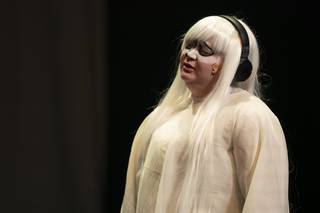 Hypecon 2025 - 250607194504.jpg