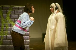 Hypecon 2025 - 250607194528.jpg