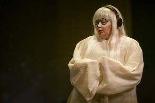 Hypecon 2025 - 250607194552.jpg