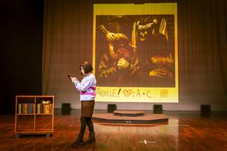 Hypecon 2025 - 250607194809.jpg