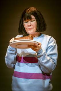 Hypecon 2025 - 250607194820.jpg