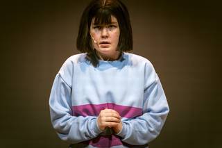 Hypecon 2025 - 250607194856.jpg