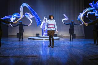 Hypecon 2025 - 250607195027.jpg