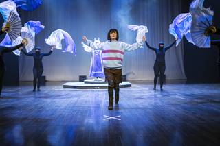 Hypecon 2025 - 250607195107.jpg