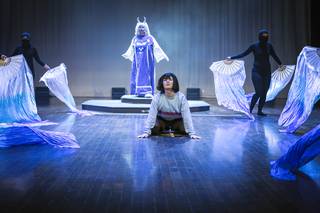 Hypecon 2025 - 250607195143.jpg