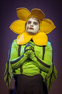 Hypecon 2025 - 250607195430.jpg