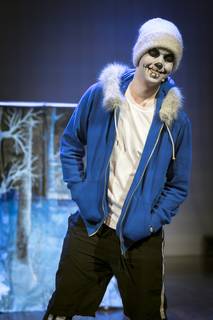 Hypecon 2025 - 250607195618.jpg