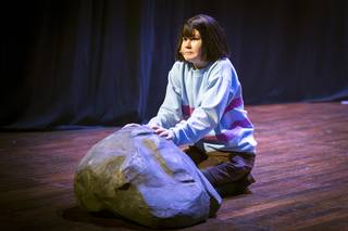 Hypecon 2025 - 250607195706.jpg