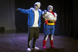 Hypecon 2025 - 250607195720.jpg