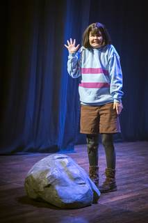 Hypecon 2025 - 250607195729.jpg