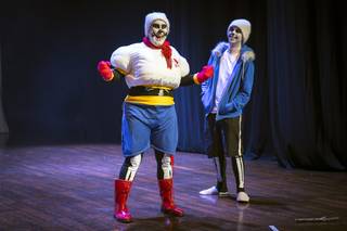 Hypecon 2025 - 250607195735.jpg