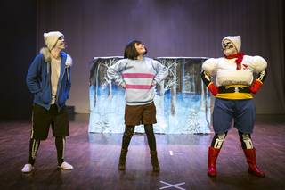 Hypecon 2025 - 250607195833.jpg