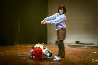 Hypecon 2025 - 250607201929.jpg