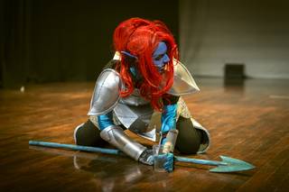 Hypecon 2025 - 250607201944.jpg