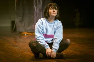 Hypecon 2025 - 250607202043.jpg