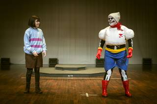 Hypecon 2025 - 250607202338.jpg