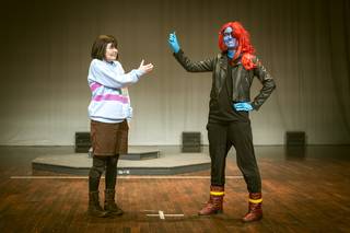 Hypecon 2025 - 250607202403.jpg