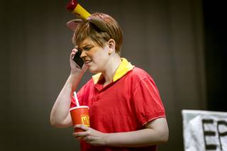 Hypecon 2025 - 250607205334.jpg