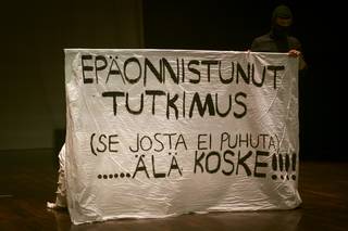 Hypecon 2025 - 250607205342.jpg