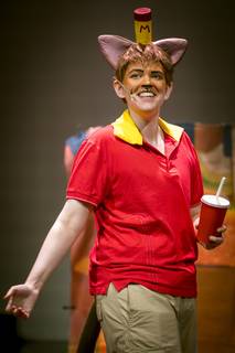 Hypecon 2025 - 250607205352.jpg