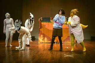 Hypecon 2025 - 250607205626.jpg