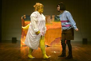 Hypecon 2025 - 250607205648.jpg