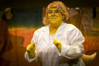 Hypecon 2025 - 250607205742.jpg