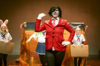 Hypecon 2025 - 250607205824.jpg