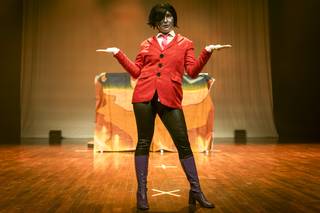 Hypecon 2025 - 250607210050.jpg